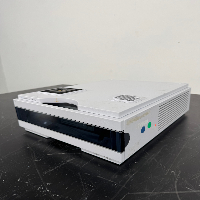 Agilent 1290 Infinity Thermostat image 1